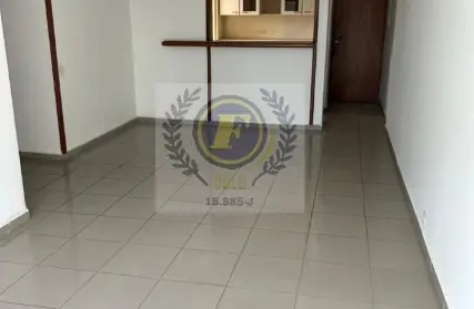 Imagem: Apartamento para Venda, Parque Mandaqui