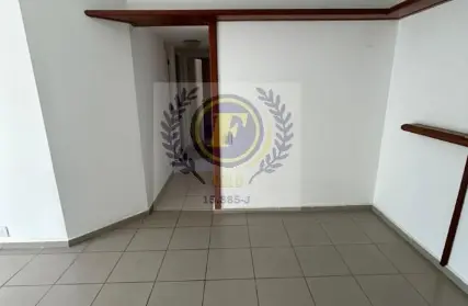 Imagem: Apartamento para Venda, Parque Mandaqui