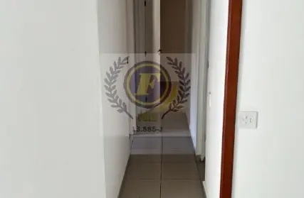 Imagem: Apartamento para Venda, Parque Mandaqui