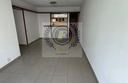 Imagem: Apartamento para Venda, Parque Mandaqui