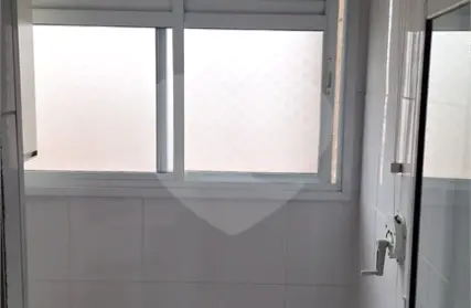 Imagem: Apartamento para Venda, Vila Gustavo