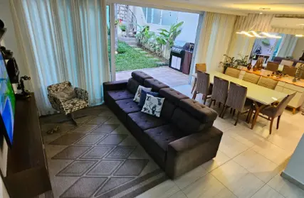 Imagem: Condomínio Fechado para Venda, Tucuruvi