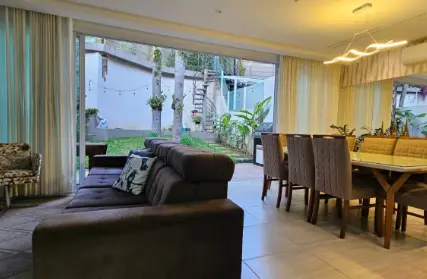 Imagem: Condomínio Fechado para Venda, Tucuruvi