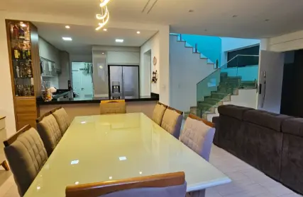 Imagem: Condomínio Fechado para Venda, Tucuruvi