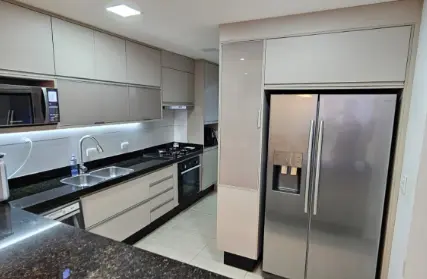 Imagem: Condomínio Fechado para Venda, Tucuruvi