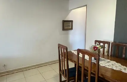 Imagem: Apartamento para Venda, Vila Gustavo