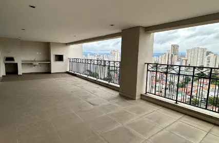 Imagem: Apartamento para Venda, Vila Santa Terezinha (ZN)