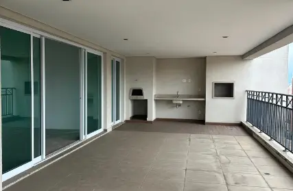 Imagem: Apartamento para Venda, Vila Santa Terezinha (ZN)