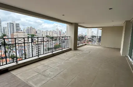 Imagem: Apartamento para Venda, Vila Santa Terezinha (ZN)