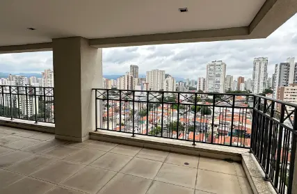 Imagem: Apartamento para Venda, Vila Santa Terezinha (ZN)