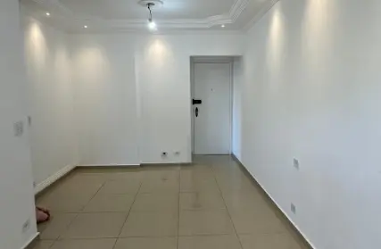 Imagem: Apartamento para Venda, Vila Gustavo