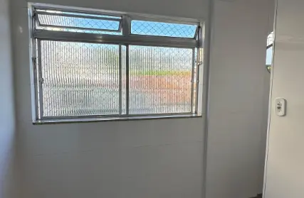 Imagem: Apartamento para Venda, Vila Gustavo