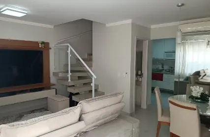 Imagem: Condomínio Fechado para Venda, Vila Maria Alta