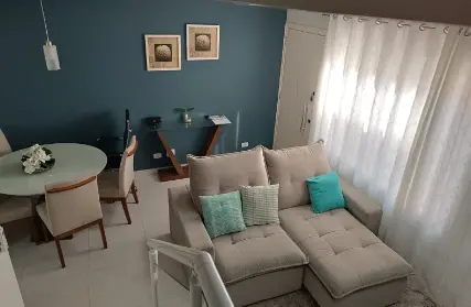 Imagem: Condomínio Fechado para Venda, Vila Maria Alta