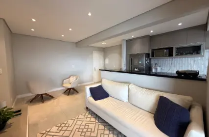 Imagem: Apartamento para Venda, Santana