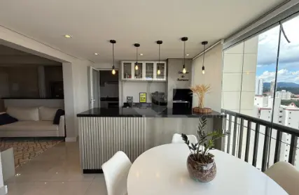 Imagem: Apartamento para Venda, Santana