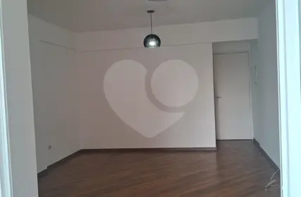 Imagem: Apartamento para Venda, Santana