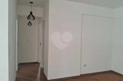 Imagem: Apartamento para Venda, Santana