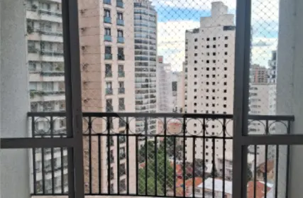 Imagem: Apartamento para Venda, Santana