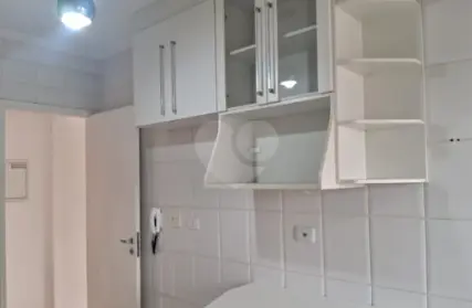 Imagem: Apartamento para Venda, Santana