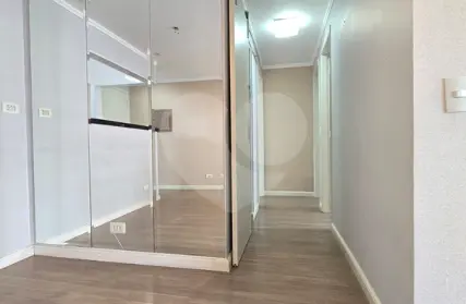 Imagem: Apartamento para Venda, Santana