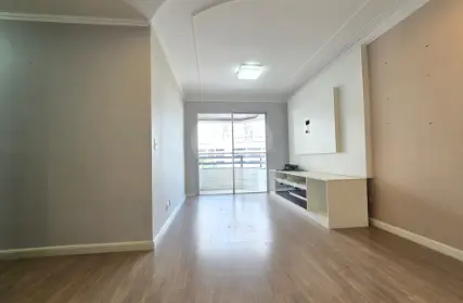 Imagem: Apartamento para Venda, Santana