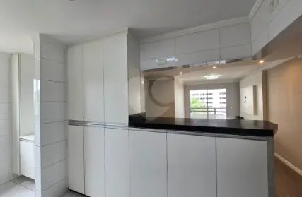Imagem: Apartamento para Venda, Santana