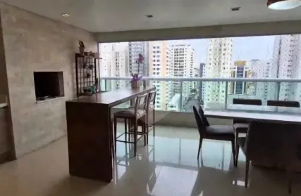 Imagem: Apartamento para Venda, Santana