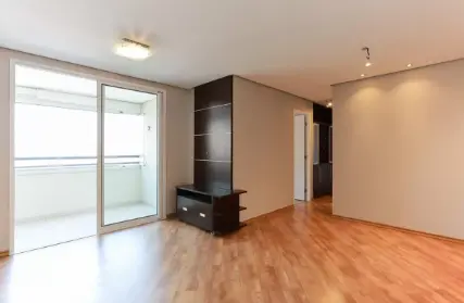 Imagem: Apartamento para Venda, Parada Inglesa