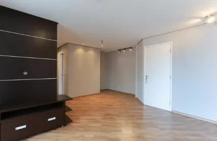 Imagem: Apartamento para Venda, Parada Inglesa