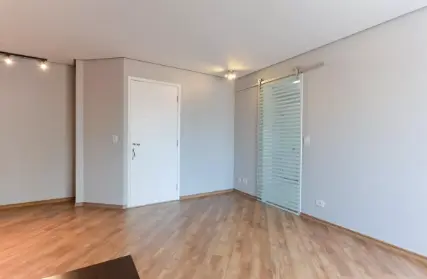 Imagem: Apartamento para Venda, Parada Inglesa