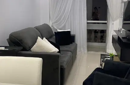 Imagem: Apartamento para Venda, Vila Gustavo