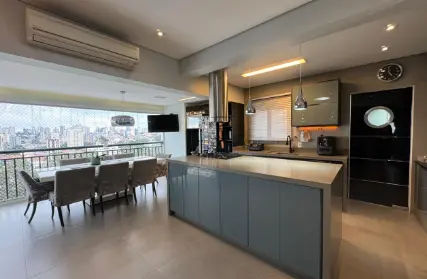 Imagem: Apartamento Duplex para Venda, Parada Inglesa