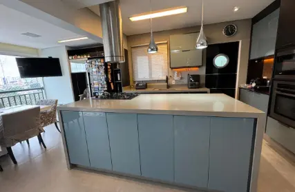 Imagem: Apartamento Duplex para Venda, Parada Inglesa