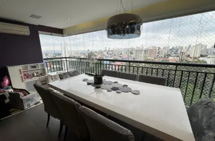 Imagem: Apartamento Duplex para Venda, Parada Inglesa
