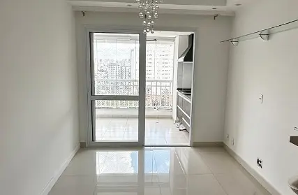 Imagem: Apartamento para Venda, Parada Inglesa