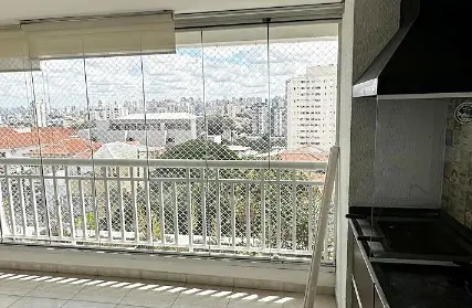 Imagem: Apartamento para Venda, Parada Inglesa