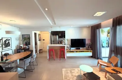 Imagem: Apartamento para Venda, Vila Gustavo
