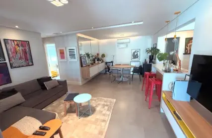 Imagem: Apartamento para Venda, Vila Gustavo