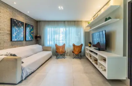 Imagem: Sobrado para Venda, Parada Inglesa