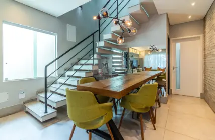 Imagem: Sobrado para Venda, Parada Inglesa