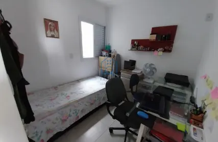 Imagem: Condomínio Fechado para Venda, Vila Dom Pedro II