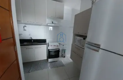 Imagem: Condomínio Fechado para Venda, Vila Dom Pedro II