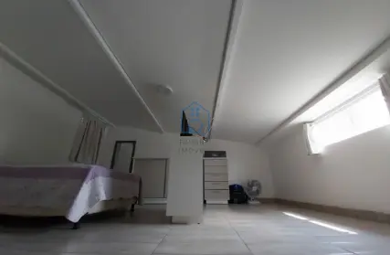 Imagem: Condomínio Fechado para Venda, Vila Dom Pedro II