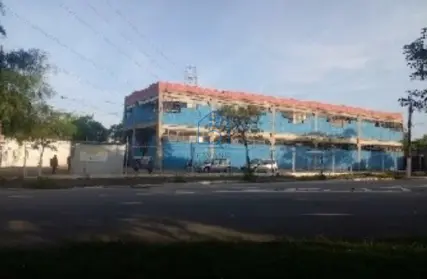 Imagem: Prédio Comercial para Alugar, Vila Maria