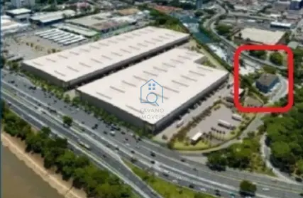 Imagem: Prédio Comercial para Alugar, Vila Maria