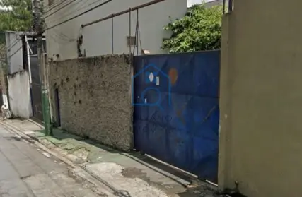 Imagem: Terreno para Venda, Vila Carbone