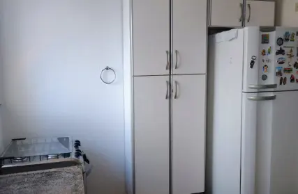 Imagem: Apartamento para Venda, Cachoeirinha