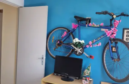 Imagem: Apartamento para Venda, Cachoeirinha