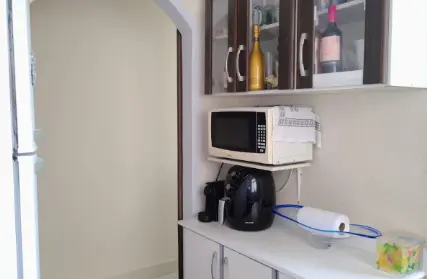 Imagem: Apartamento para Venda, Cachoeirinha